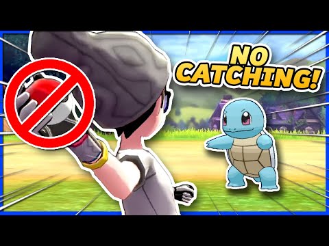 Videó: Hogyan fejlesszük Eevee -t a Pokémon Platinumban: 8 lépés