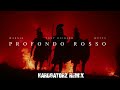 MARNIK x Motvs x Tony Richard - Profondo Rosso (HARDGATORZ REMIX)