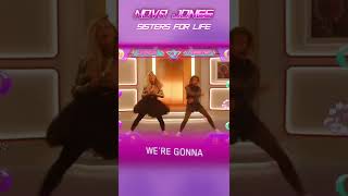 Sisters for Life Song #shorts