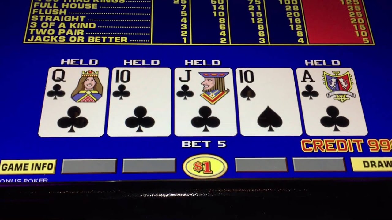 16 blackjack hit or stand Texas holdem rainbow
