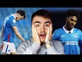 WHAT IS HAPPENING AT PORTSMOUTH FOOTBALL CLUB?!