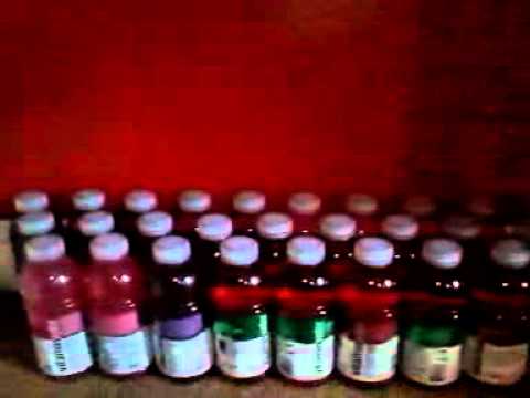 safeway vons just for u program scored free vitamin water plus