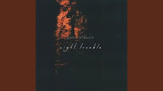 Video thumbnail of "Petit Biscuit - Night Trouble"