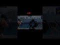 M416 + 4x.  🥷💀.  #bgmi #shortvideo #pubgmobile
