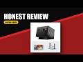 Valerion VisionMaster Pro2 Should You Buy in 2026