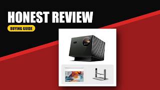 Valerion VisionMaster Pro2 Should You Buy in 2026