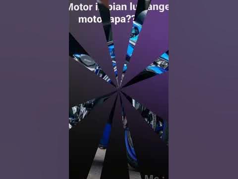 zx25r youtube