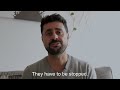 Nakba Stories - Ahmed Najar