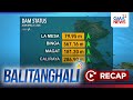 Balitanghali: (Part 2) April 27, 2026