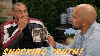 SHOCKING TRUTH! Holden Is STUNNED As Malcolm REVEALS His Long-Lost Brother ! Y&R Spoilers Next Week