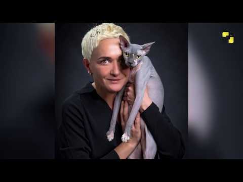 ქართული შოუ-ბიზ ამბები 10-02-2020