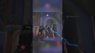 Bucky clips #marvelrivals #marvelrivalsgameplay #marvel #wrathsann #gaming #fypシ #fyp