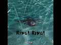 Original Chumba Ring Ring Official Lyric Visualizer Original Chumba Ring Ring Official Lyric Visualizer