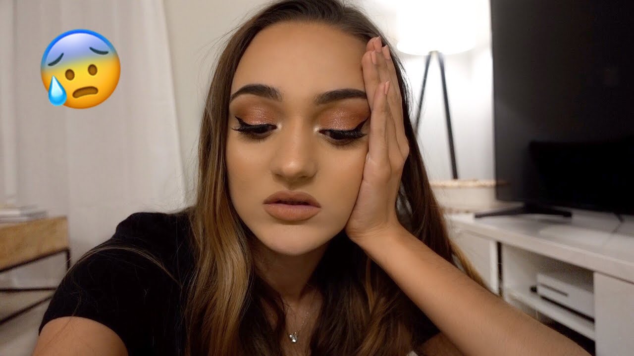 Find lenox christmas quilt plate 2025