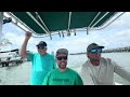 Tugboat Willy and friends OBX Charleston