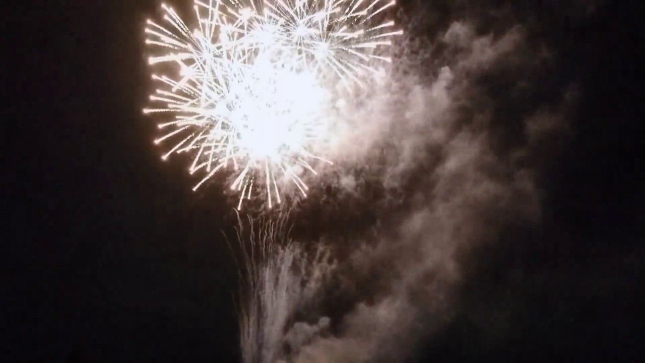 邑楽花火 明和まつり22 渋滞回避の駐車場や穴場スポットを徹底紹介 Hanabi Info 22