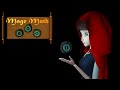 Math Realms and the Seeker Stone