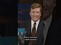 When Did Weezer Get a Bad Reputation?