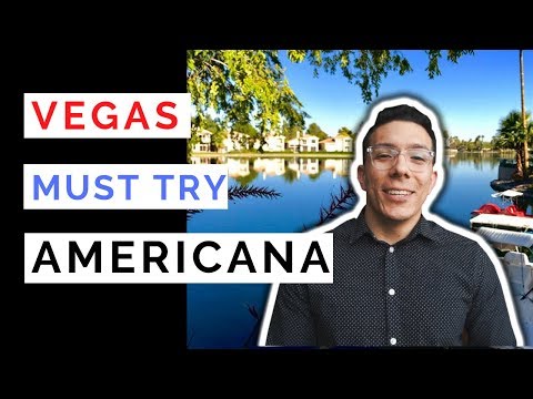 best-place-for-a-date-in-las-vegas---americana-|-vegas-must-try