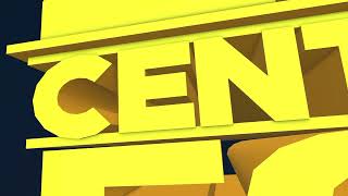 Part 3 1956 Intro Tcf Cinemacon