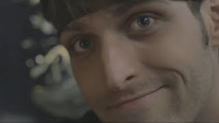 Cib's Best Moments Part 3 (July - September 2017) - Sugar Pine 7 Edit