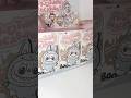LABUBU MACARON SECRET HUNTING PT 1 ЁЯШ ЁЯТЧ Asmr Blindbox Cute Popmart Asmrunboxing Toys Labubu LABUBU MACARON SECRET HUNTING PT 1 ЁЯШ ЁЯТЧ Asmr Blindbox Cute Popmart Asmrunboxing Toys Labubu