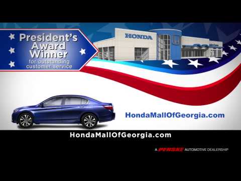 Mall Of Georgia Cars For Sale