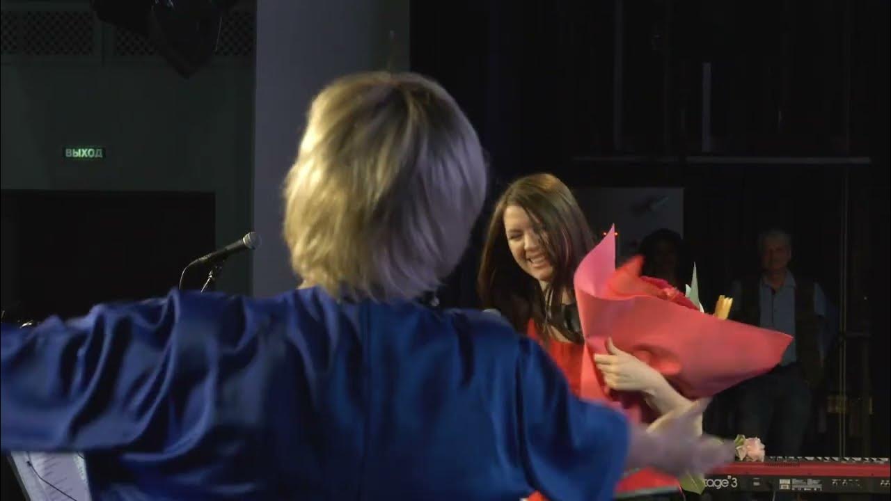 концерт арт. бесплатное видео концерты. выступления известных исполнителей. первый концерт михаила круга. концерт группы скорпионс.