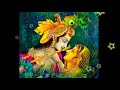 Krishnan Song | Alaipayuthey Kanna En Manam Alaipayuthey Whatsapp Status Video Download Free