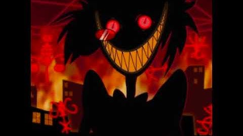 Project Lazarus: 💀 ZOMBIES 💀 Live GAMEPLAY !!