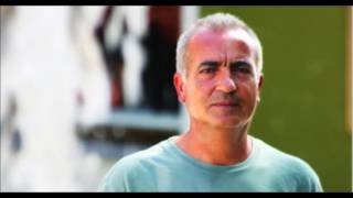 Osman Konuk - Herkese Benden
