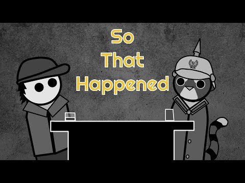 Sunday Chat LiveStream - Sunday Chat LiveStream