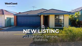 Baldivis WA Family Home Directly Opposite Parkland | Study, Solar & Multiple Living Zones | Perth Baldivis WA Family Home Directly Opposite Parkland | Study, Solar & Multiple Living Zones | Perth