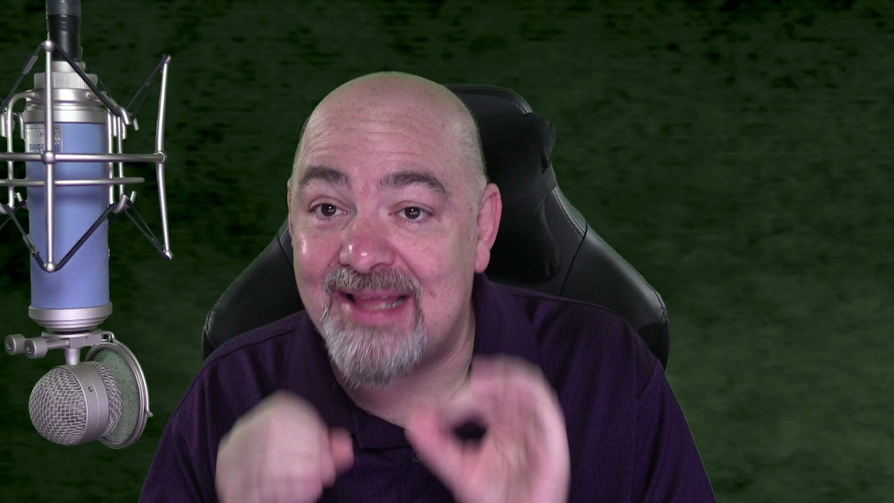 Дебаты атеистов — Обзор дебатов — Существует ли Бог с доктором Майклом Эгнором