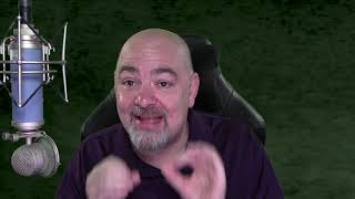 Atheist Debates - Debate Review - Does God Exist with Dr. Michael Egnor