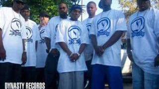 Akon Shake Down