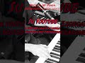 ▶️ "Mal D'Africa" di Franco Battiato https://youtu.be/68WqyJ3RV-g #sickbarone #battiato