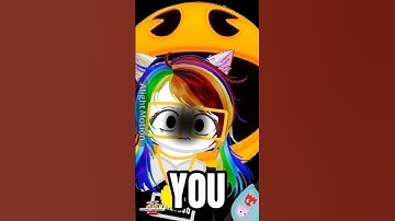 🪙📼 PACMAN DIGITAL ANIMATION MUSIC LYRIC VIDEO 🪙📼 #pacman #animation #digitalart #fy