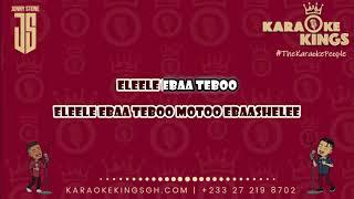 Download lagu Stevie Wonder Wendy Shay Ft Shatta Wale