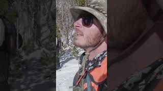 Debating the best route
