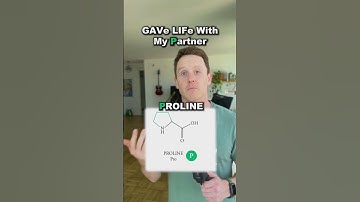 Mnemonics For Hydrobic And Hydrophilic Amino Acids