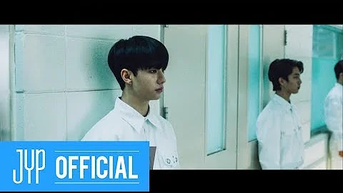 Stray Kids "District 9" Teaser Video 1