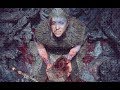 Hellblade: Senua&#39;s Sacrifice  | Masterclass #GuruLive