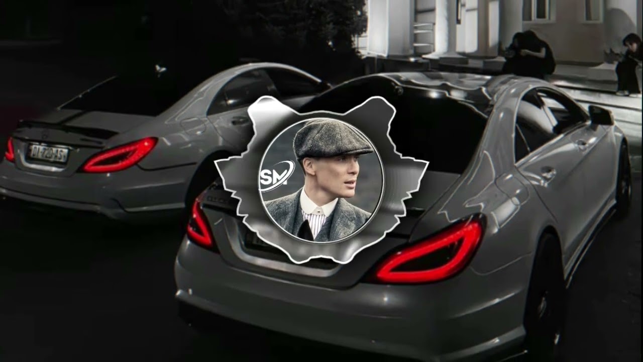 how to edit the avee player template 10.k views 🔥❤🔥🔱🎧☠