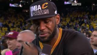 2016 Sports Moments 2016 Part 1