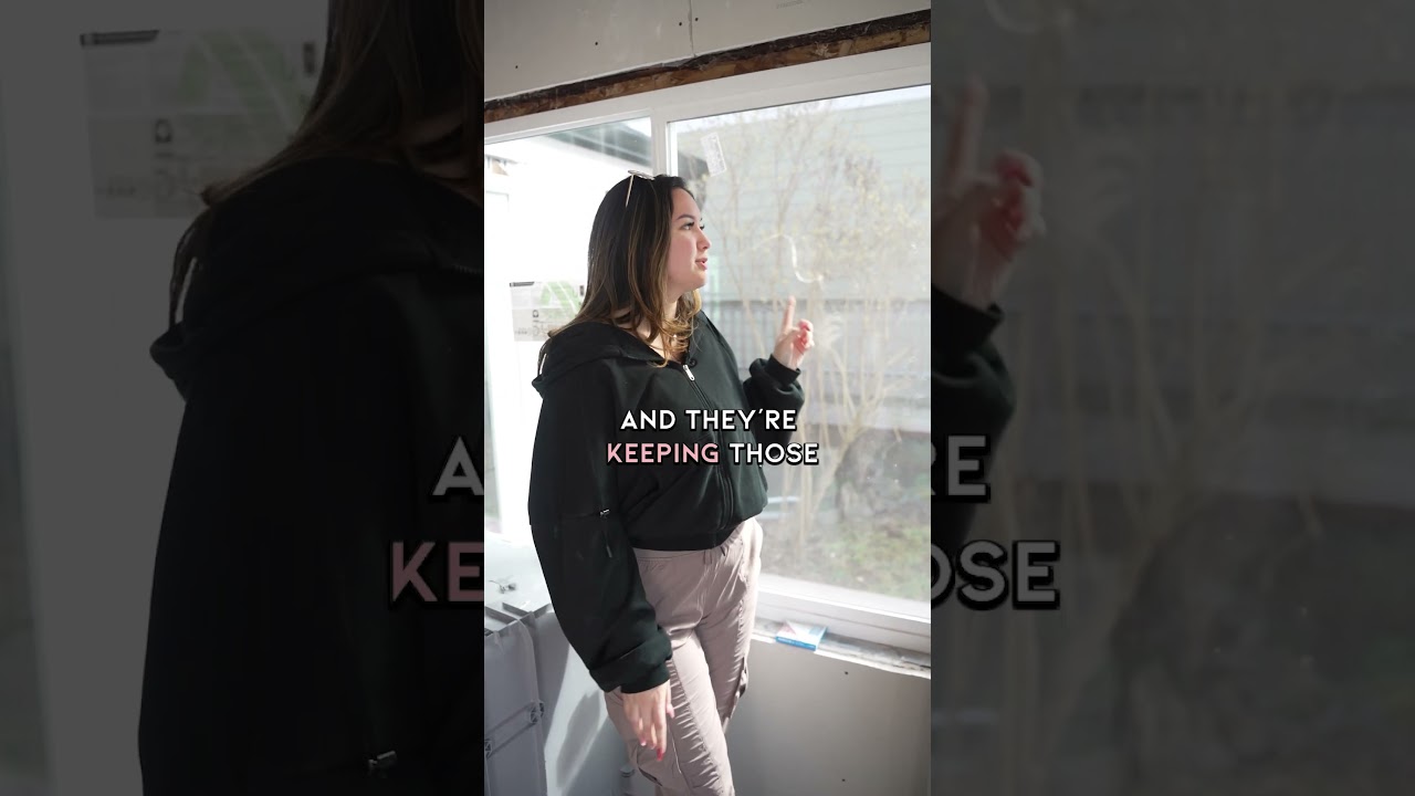 3 Upgrades to Consider for a TINY HOME || VAYNA JERABEK