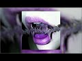 [FREE] Ateyaba x La Fève - "Baddie" | Energic Trap Beat