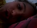 احل مصة