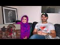 REACTION : KUCH NA KAHO PART 2 | SOHAIL AHMAD | AMANAT CHAN | IFTIKHAR THAKUR