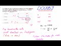 In a mixture,the ratio of chemical X and water is 15:9. When 48 liters of this mixture is #jk_maths